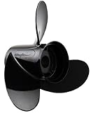 UPC 652480100512 product image for Turning Point Propeller R2-1011 Marine Rascal Aluminum Propeller Housing | upcitemdb.com