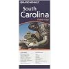 FM South Carolina SC