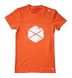 Titan T-Shirt: E3 Collection - Women's