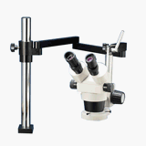 Luxo 18711AC
