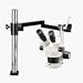 Luxo 18711AC