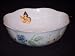 Lenox Butterfly Meadow All-Purpose Bowl(s) 6.25"