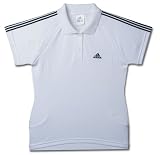 adidas(アディダス) 3ストライプスクライマポロ H3902 704786