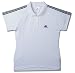 adidas(�A�f�B�_�X) 3�X�g���C�v�X�N���C�}�|�� H3902 704786