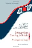 Cover for 9780117023611
