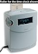 Royal IR-40T Ink Pack for Model TC-100 Time Clock - 2 Pack
