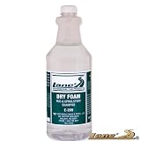 Lane's Car Products Dry Foam Upholstery Cleaner - 16 oz