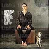 Standing On the Rooftop (Digipak)