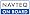 Garmin Nuvi 250 Widescreen Satellite Navigation System - Full EU Mapping