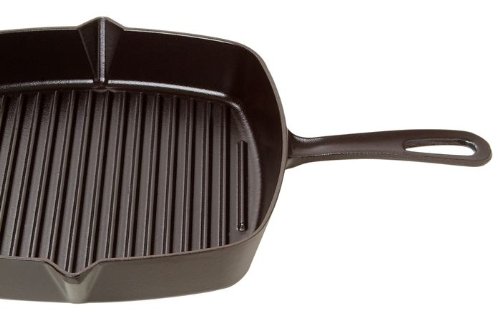 http://ecx.images-amazon.com/images/I/41zwkVIRFQL.jpg