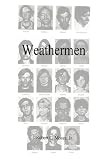 Weathermen