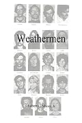 Weathermen