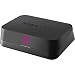 Pogoplug Series 4 Multimedia Sharing Device POGO-V4-A3-01