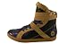 Heyday Super Shift Premium Limited Edition Sapphire Python Shoes