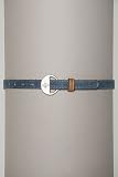 Diesel - Diesel Smaller-Ring Belt