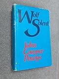Wolf Solent