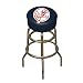 Imperial New York Yankees Licensed Bar Stool