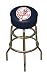 Sporting Goods : Imperial New York Yankees Licensed Bar Stool