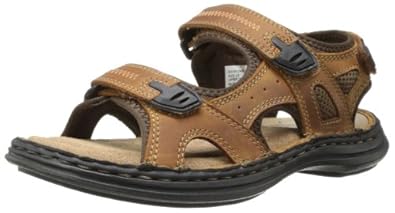 clothing shoes jewelry men shoes sandals