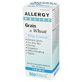 41zwm fkqnL. SL160 Food Allergy Treatment Grain+Wheat 1 Ounces