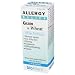 Food Allergy Treatment Grain+Wheat 1 Ounces