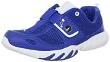 Produkt-Bild: Glagla 101001 Unisex - Erwachsene Sportive Sneakers