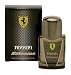 FERRARIフェラーリエキストリームEDTSP40ml FERRARIフェラーリエキストリームEDTSP40ml