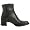 Timberland Women's  Alyse Zip Boot