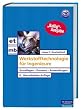 Werkstofftechnologie f�r Ingenieure, 'Baf�g'-Ausgabe