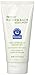 Theraplex Barrier Balm Tube, 4 Ounce