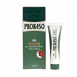 Proraso Styptic Gel 10 ml