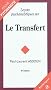 Le�ons psychanalytiques sur le transfert
