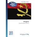 Angola: Zukunftsmarkt in Afrika