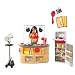 Mattel Barbie I Can Be TV Chef Playset (AA)