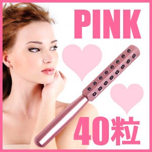ゲルマローラーのAMAZON商品画像(50)
