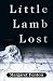 Little Lamb Lost