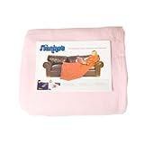 The Slanket-The Original Blanket with Sleeves