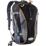 Deuter Speed Lite 20 Backpack - 1200cu in