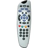 from N/A Sky Remote Control Version REV 8 Model RC1600