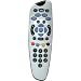 from N/A Sky Remote Control Version REV 8 Model RC1600