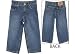 Apparel : Levi's Toddler 526 Jeans