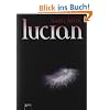 Lucian