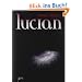 Lucian