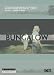Search : Bungalow