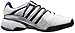 adidas Performance Men's Barricade V Classic Tennis Shoe