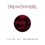 As I Am (Live At Budokan)