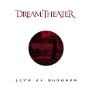 Live At Budokan (US Release)