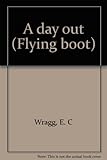 A day out