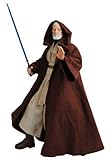 Star Wars - 1/4 Ultimate Figure: Obi-wan Kenobi (Episode IV)
