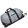 Samsonite Sport Bags and Duffles 29